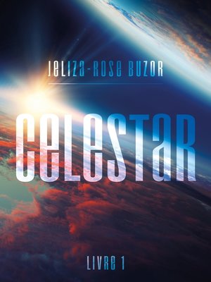 cover image of Celestar--Tome 1